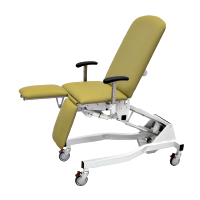 Podialux