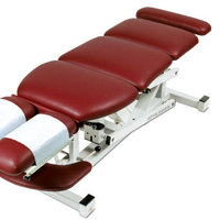 osteo-and-chiropractic-table