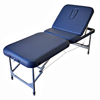 Elite ABR Portable