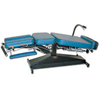 Leander Lite Series