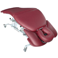 electric-massage-table