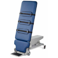 medical-and-rehab-chair-and-tables
