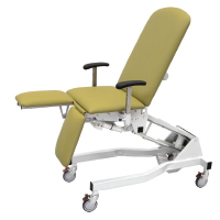 physio-and-podiatry-chair