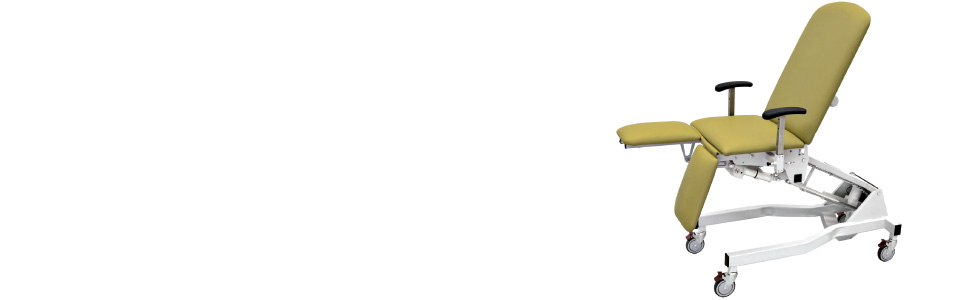 slider-2120-podialux
