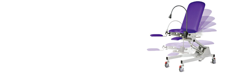 slider-2130-gynalux