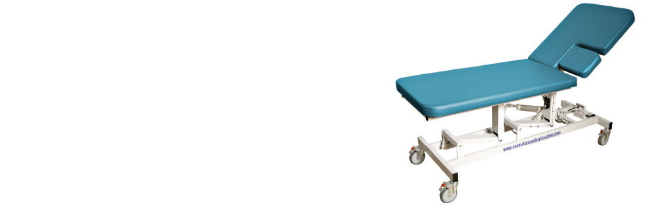 slider-2540-echolux