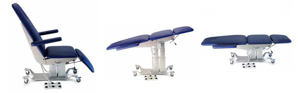 slider-col-proc-chair