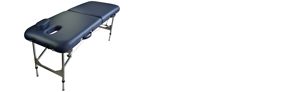 slider-elite-635-720