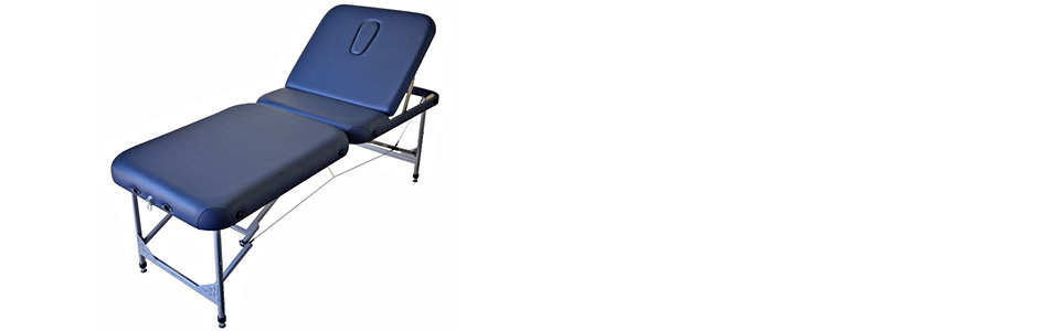 slider-elite-abr