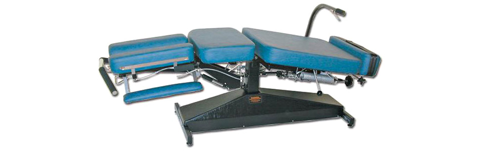 slider-leander-lite