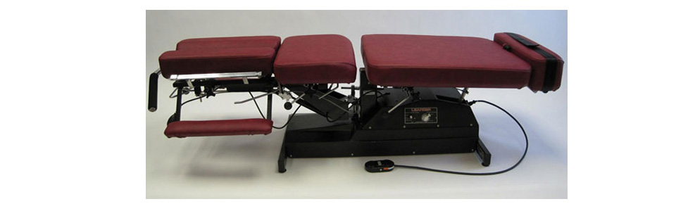 slider-leander900