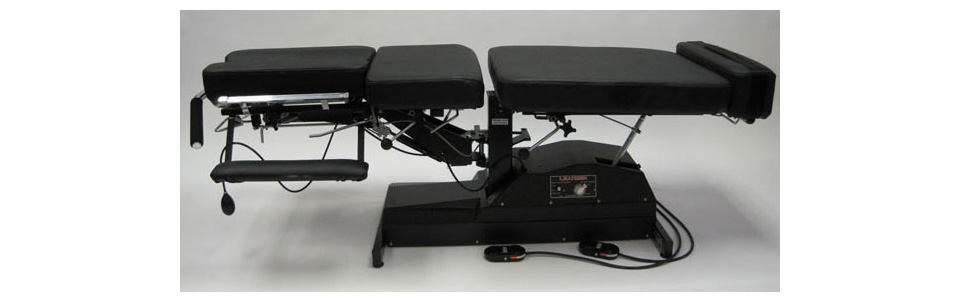 slider-leander950