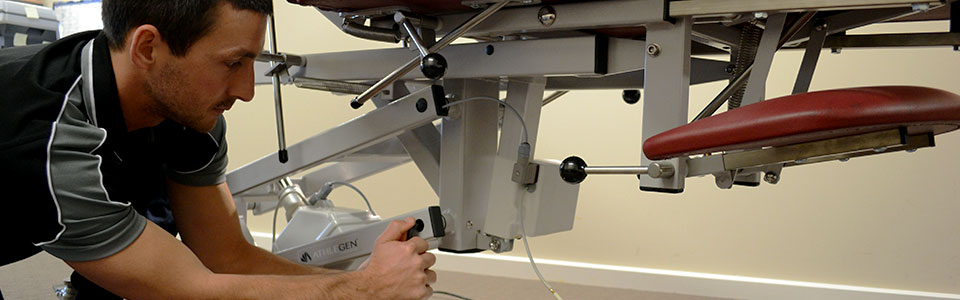 slider-maintenance
