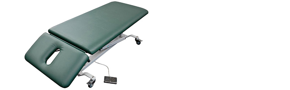 slider-treatment-ahs
