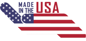made in usa 2
