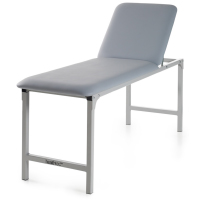 Heavy Duty Fixed Height Metal Plinth