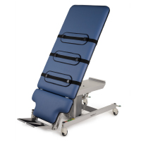 Column Tilt Table
