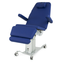 cosmetic-surgery-chair