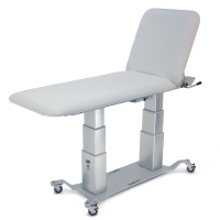 Evolution2 Examination Table