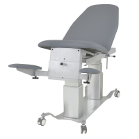 Evolution2 Gynae Chair w/Trendelenburg
