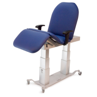 Evolution2 Multi Therapy Chair