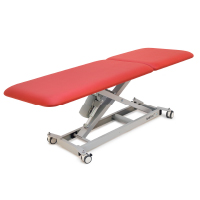LynX GP Examination Table