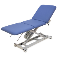 LynX GP Universal Examination Table