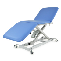 LynX GP3 Examination Table