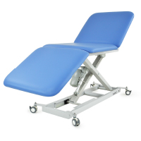 LynX GP3 All Electric Examination Table