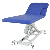 LynX Cardiology Table