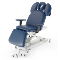 LynX Comfort Spa Table