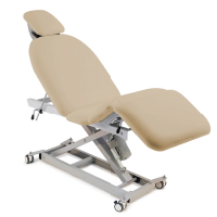 LynX Multi Therapy Chair
