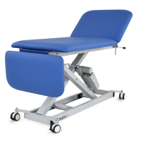 LynX Ultrasound Table