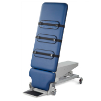 SX Tilt Table
