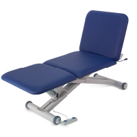 SC Universal Examination Table