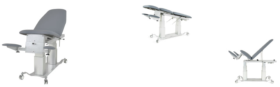 slider-evo2-gynae-chr