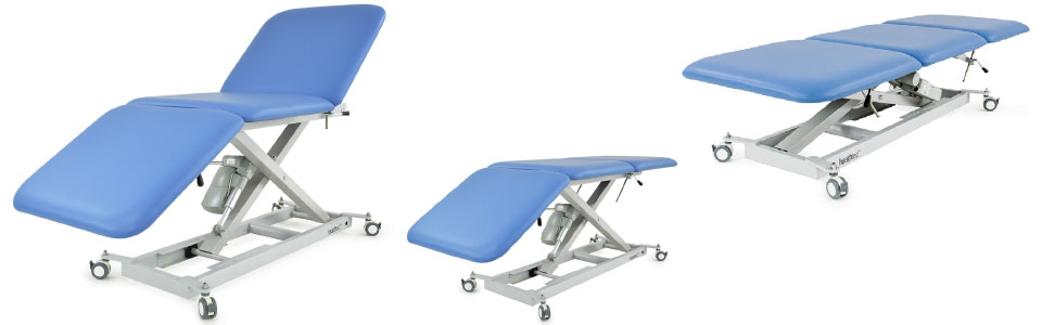 slider-gp3-exam