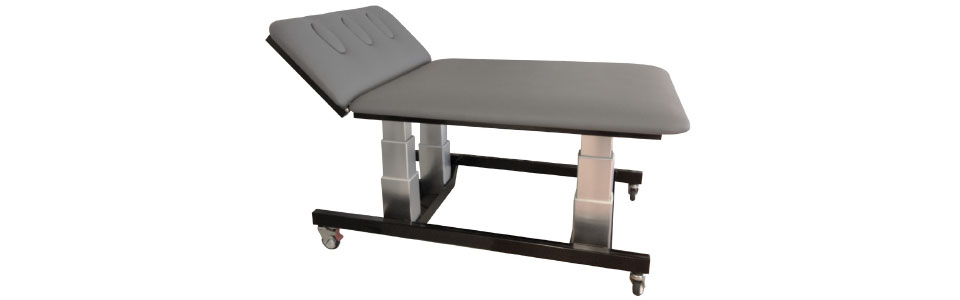 slider-hicap-boba